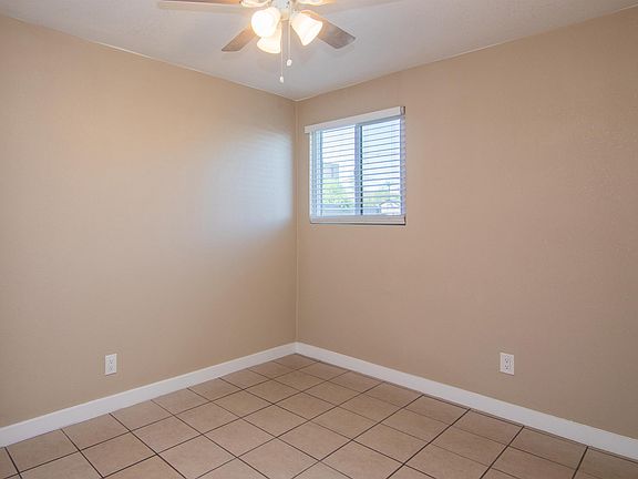 5th image of 4130 N 12th St #2