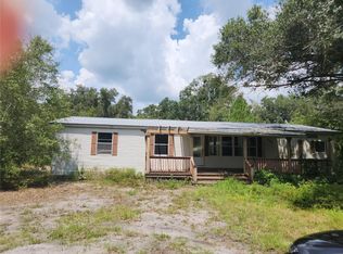 6553 Morrell Ct, Zephyrhills, FL 33544
