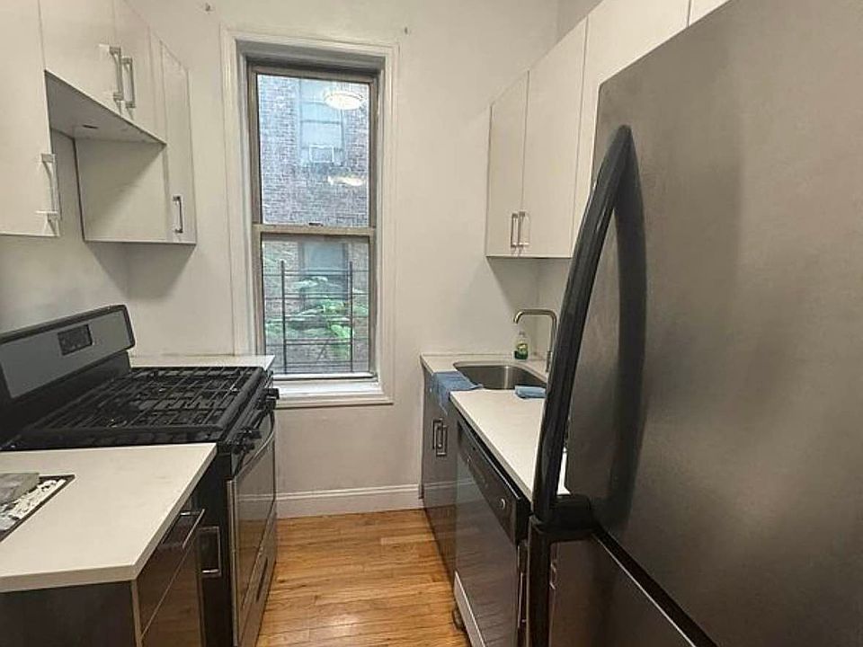 1st image of 507 W 170th St APT 34
