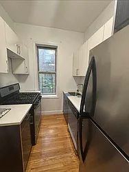 507 West 170th Street