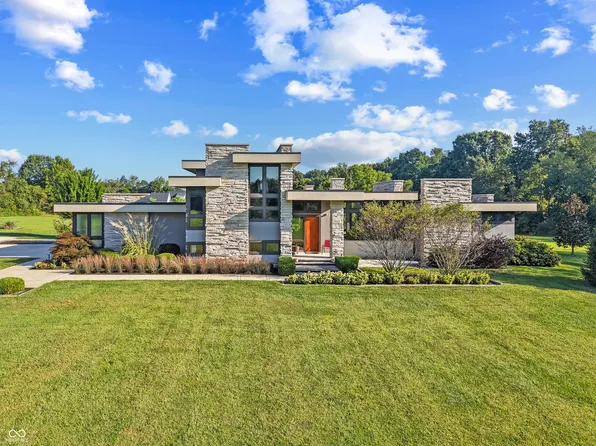 1555 Sieboldt Quarry Rd, Springville, IN 47462