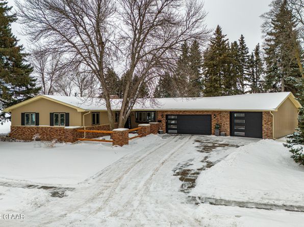 Grand Forks ND Single Family Homes For Sale - 79 Homes | Zillow