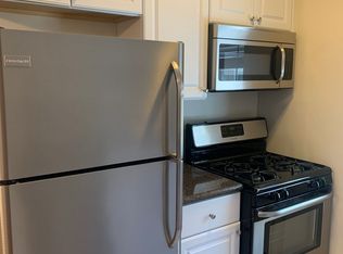 2564 Erie, Cincinnati, OH 45208