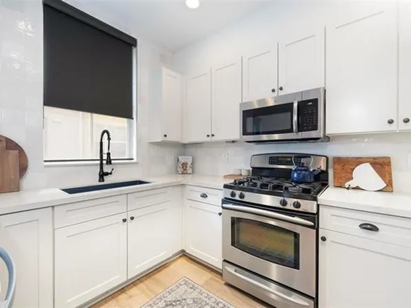 540 NE 7th Ave #Townhouse 1, Fort Lauderdale, FL 33301