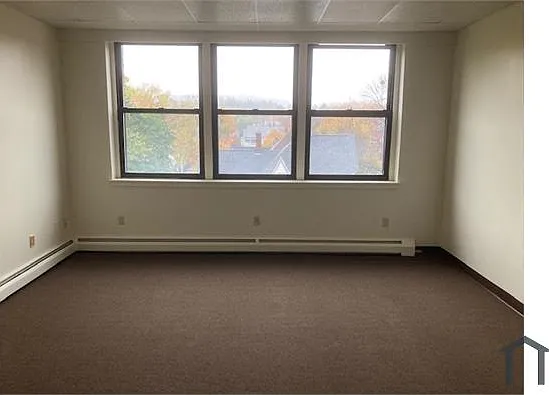 2 bed, $1,734 — Photo 4