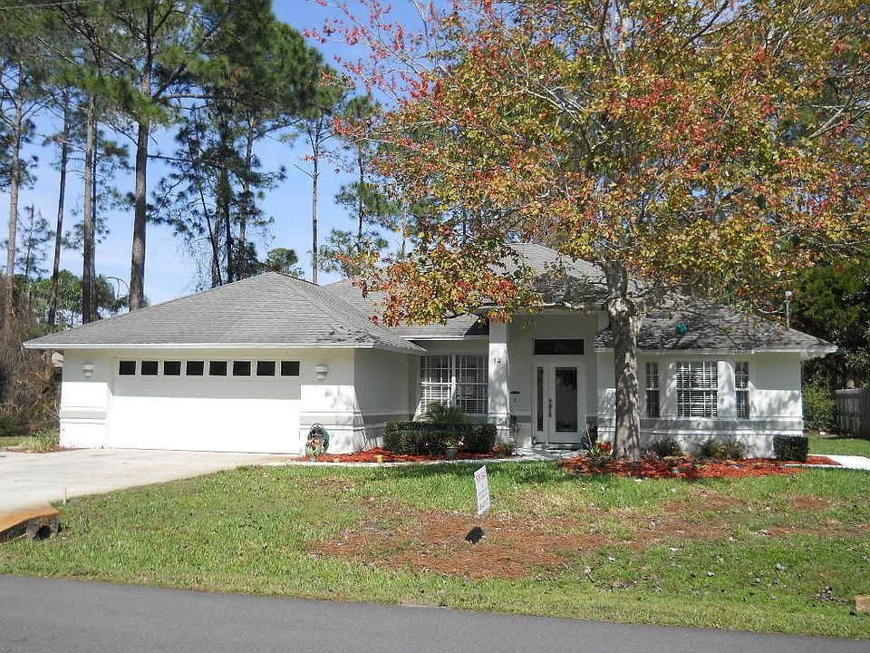 1st image of 14 Eastwood Dr