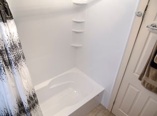 156 Boylston St #2, Jamaica Plain, MA 02130
