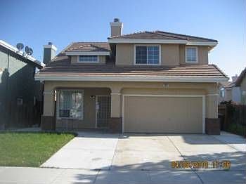 1st image of 1834 Woodland Ln
