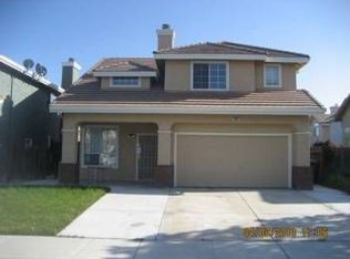 1834 Woodland Ln, Tracy, CA 95376