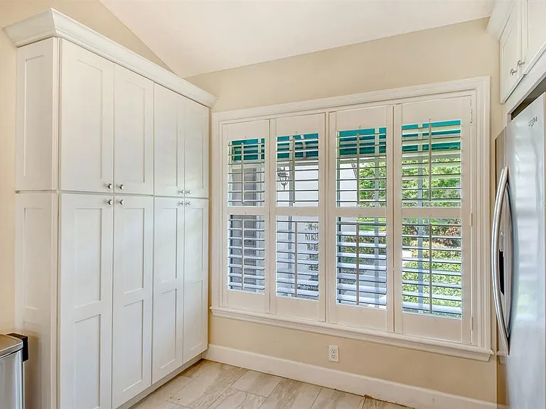 6041 Clubside Dr #6041 — Photo 25
