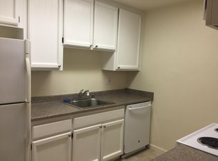 6910 Folsom Oaks Ct, Granite Bay, CA 95746