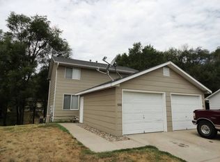 4212 50th St, Des Moines, IA 50310