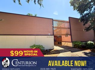 1122 Hines St SE UNIT E-4, Salem, OR 97302