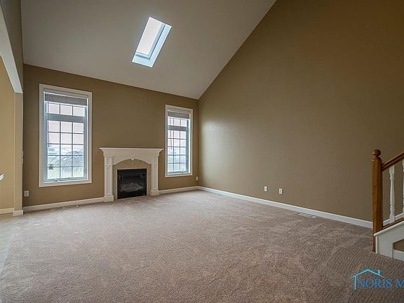 2nd image of 5718 Walnut Cove Dr