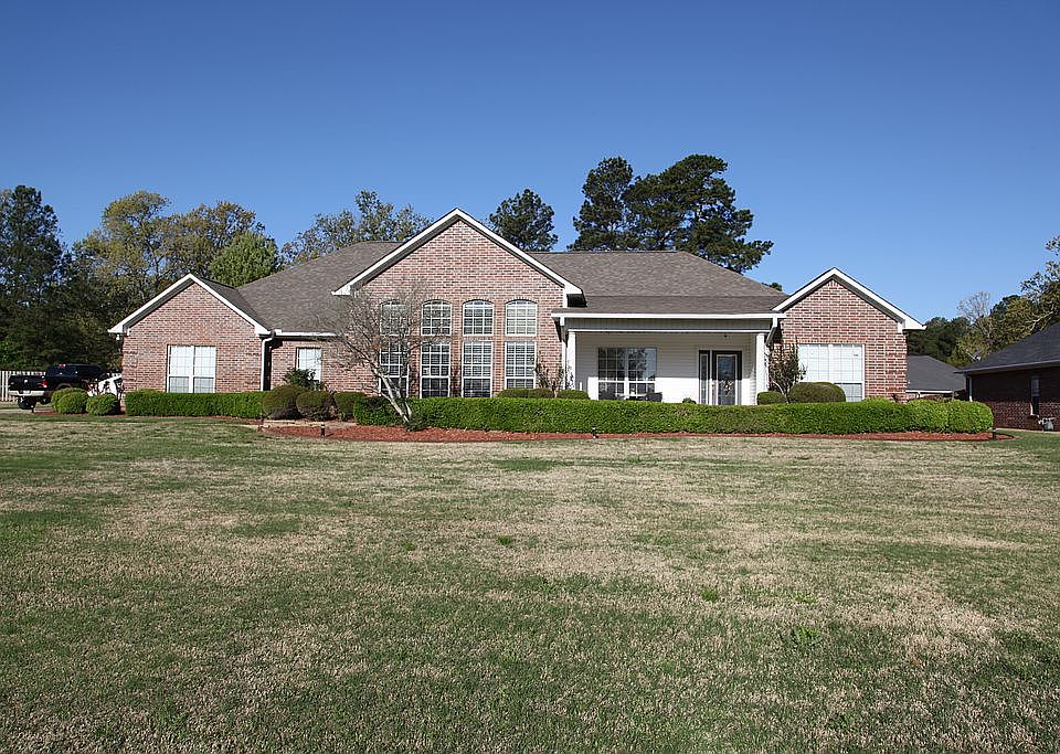 1st image of 7105 Tall Oaks