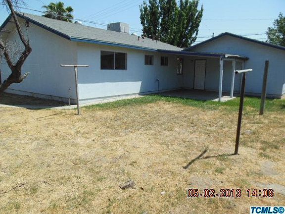 3rd image of 332 W Vine Avenue