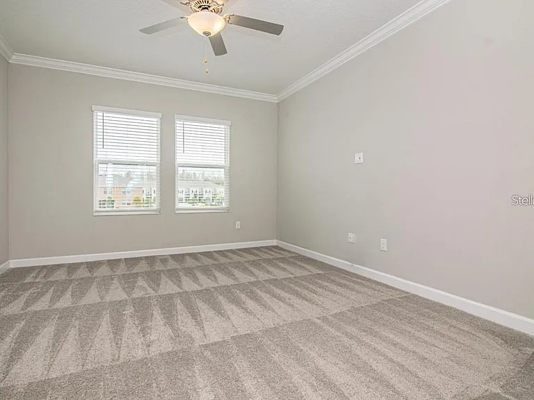 18628 Noble Caspian Dr — Photo 15
