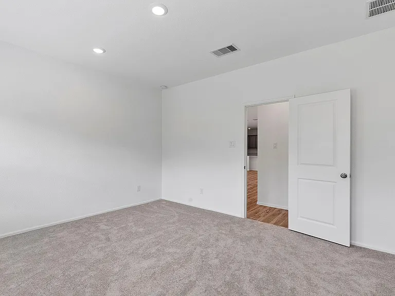 31546 Beacon Cove Trl — Photo 19