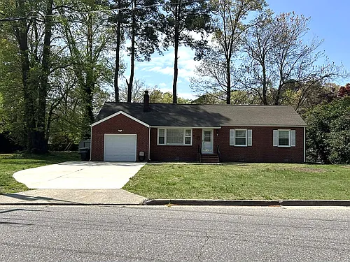 9 Corbin Dr Photo 1