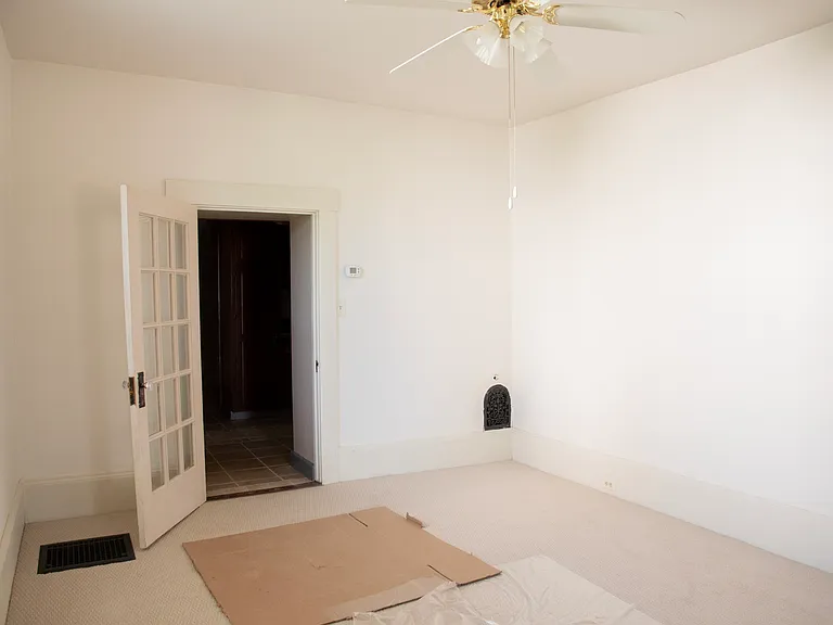 10 Weidmansville Rd #B — Photo 32