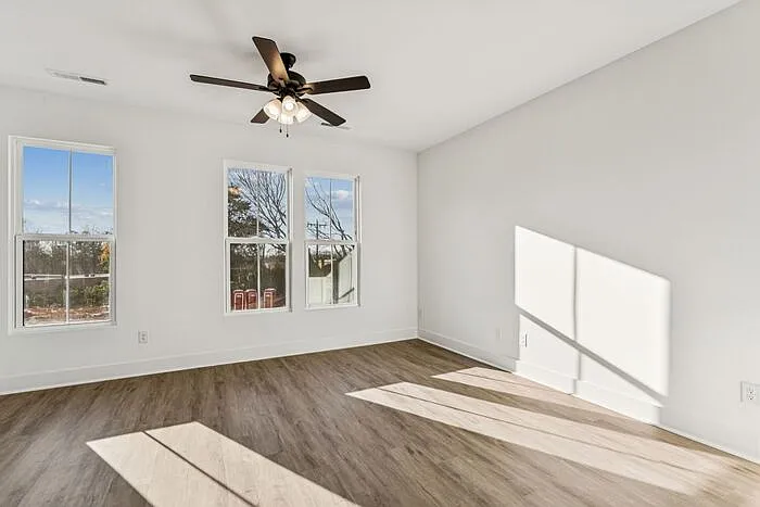5015 Grayton Aly — Photo 89
