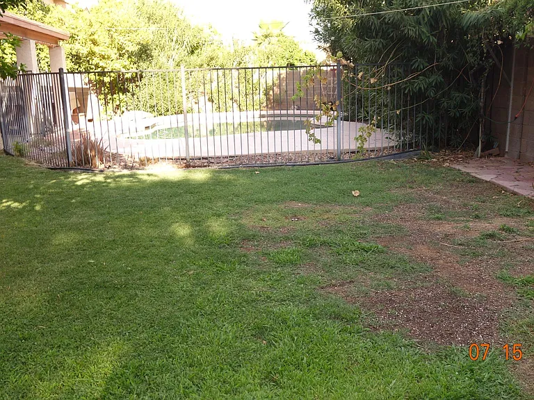 1307 W Stacey Ln — Photo 24