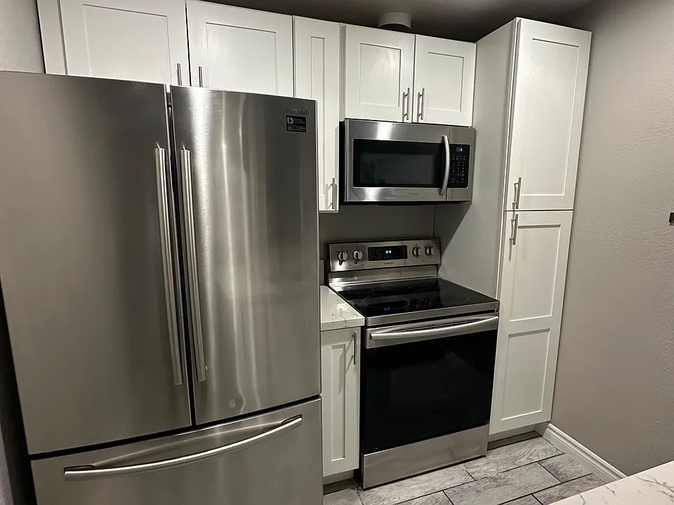 3603 Di Salvo Dr #144