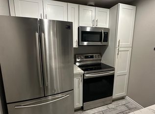3603 Di Salvo Dr UNIT 144, Paradise, NV 89103