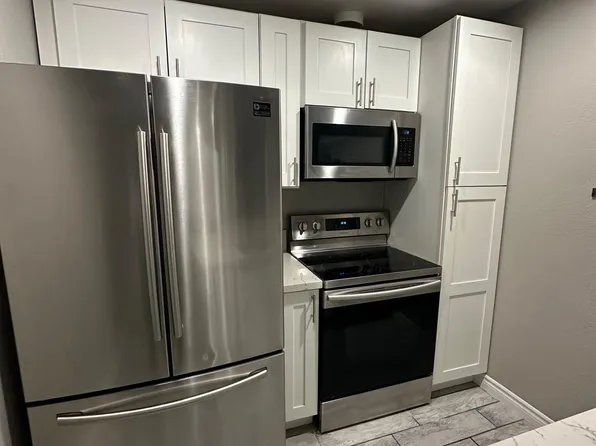 3603 Di Salvo Dr Unit 144, Paradise, NV 89103