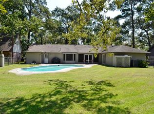 1119 Chestnut Ridge Rd, Humble, TX 77339