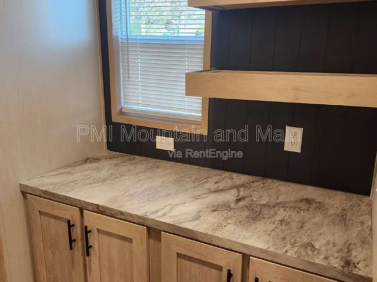 102 Indian Camp Branch Rd — Photo 17