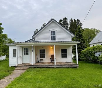 1965 Mexico St, Altmar, NY, 13302