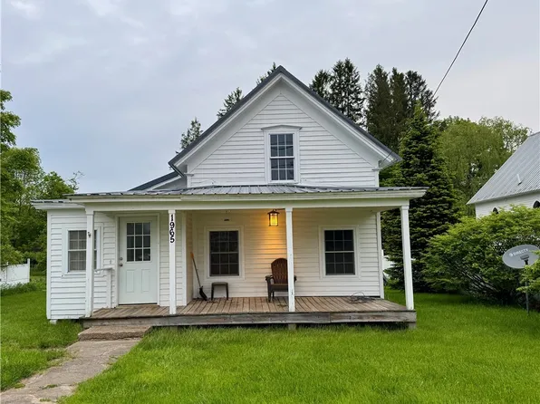 1965 Mexico St, Altmar, NY 13302