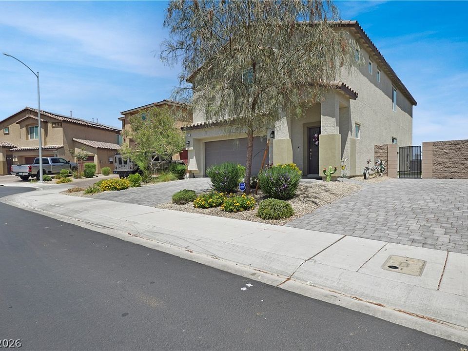 1st image of 4622 Pointleaf St
