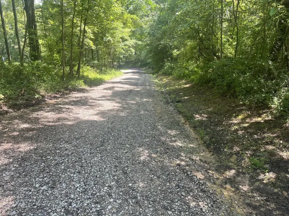 Fast Rd, Laurelville, OH 43135