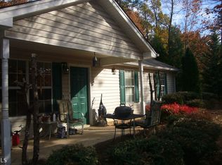 5767 Riley Farm Rd #5, Lula, GA 30554