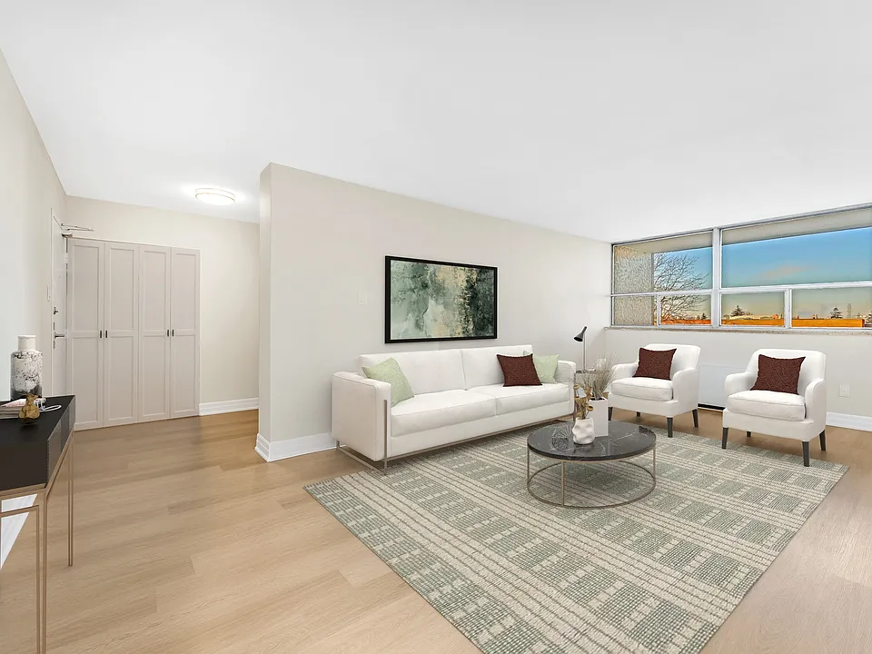 45 La Rose Ave #1 BD