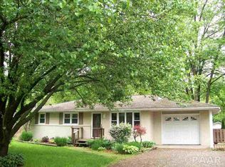 15827 Joseph Ct, Pekin, IL 61554