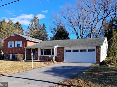 1608 Elizabeth Rd, State College, PA, 16801