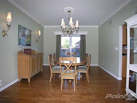 005_Dining Room