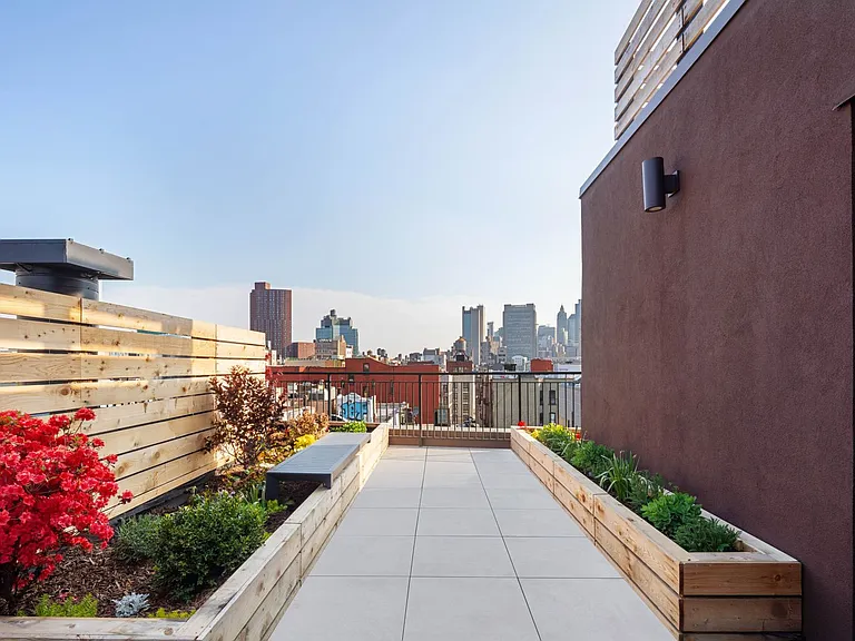 378 Broome St #4 — Photo 13