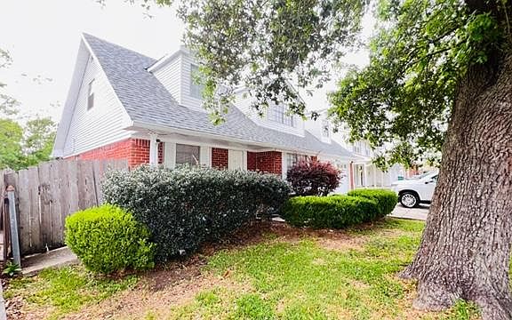 2nd image of 360 Bellemeade Blvd