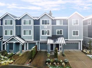 1621 Seattle Hill Rd #C-4, Bothell, WA 98012