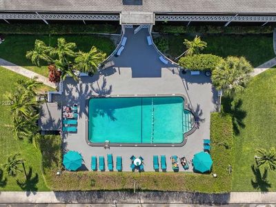 900 Atlantic Shores Blvd APT 105, Hallandale Beach, FL, 33009