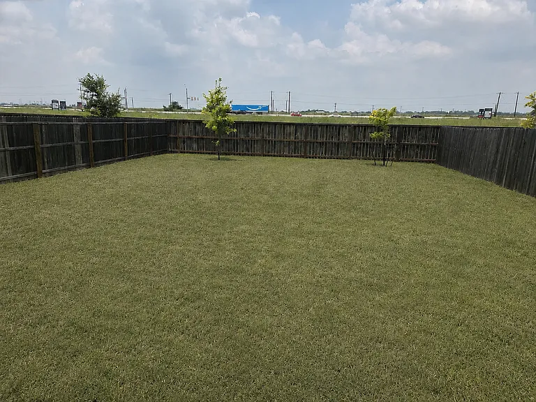 3809 Far Horizon — Photo 12
