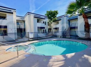 4308 N Longview Ave APT 214, Phoenix, AZ 85014