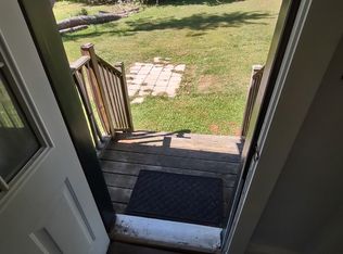 64 Park St, Sabattus, ME 04280