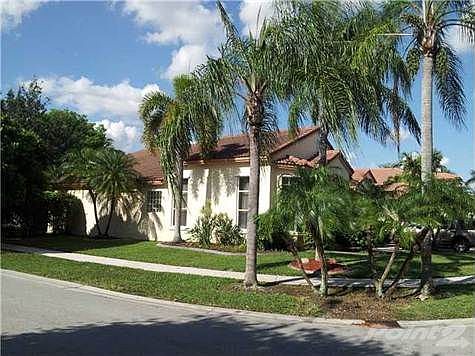 3rd image of 18531 NW 11th St