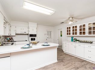 1668 Bellridge Dr, Baton Rouge, LA 70815