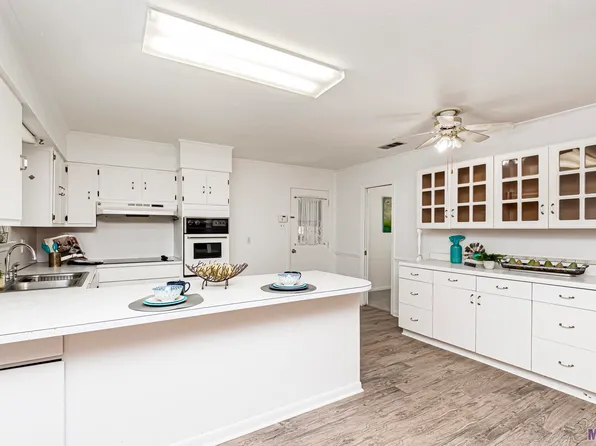 1668 Bellridge Dr, Baton Rouge, LA 70815